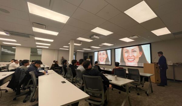 WhatsApp Image 2025-03-09 at 1.40.06 PM (2)