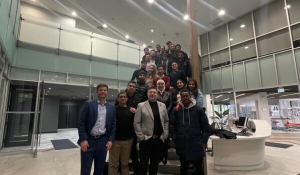 WhatsApp Image 2025-03-09 at 1.40.06 PM (3)