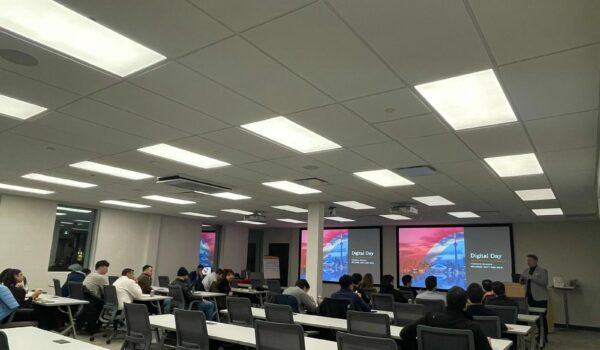 WhatsApp Image 2025-03-09 at 2.54.45 PM